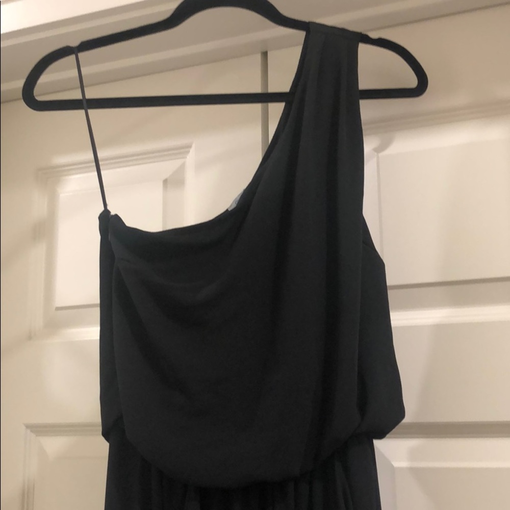 South moon under jumpsuit